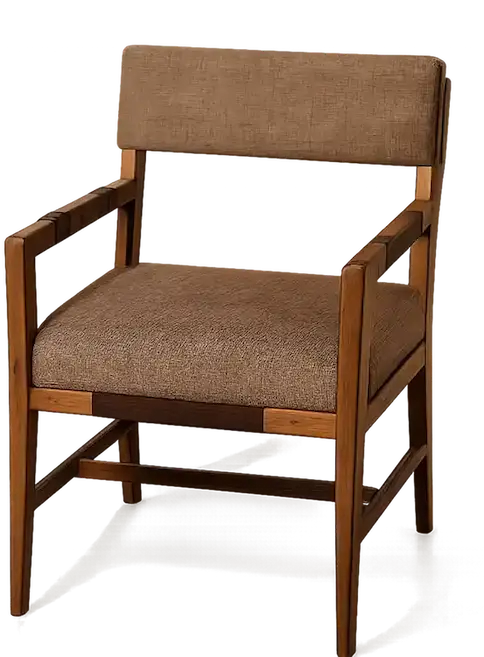 Imagen de llamada a la acción 1