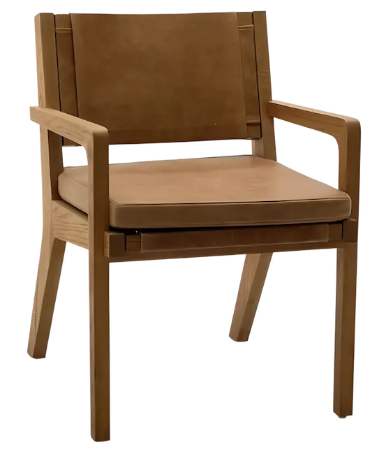 Imagen de llamada a la acción 2