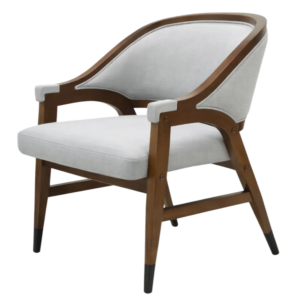 Imagen de llamada a la acción 3