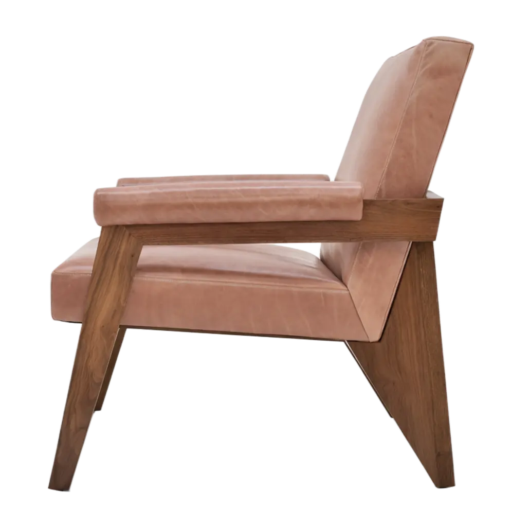 Imagen de llamada a la acción 4