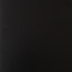 Charcoal wood finish