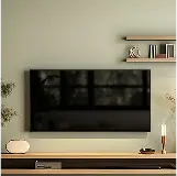 Wall cabinets 1