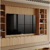 Wall cabinets 3