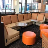 Upholstered furniture 1