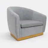 Upholstered furniture 2
