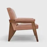 Upholstered furniture 3