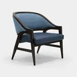 Upholstered furniture 4