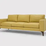 Upholstered furniture 5