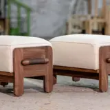 Upholstered furniture 6