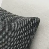 Upholstered furniture 7