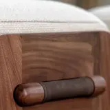 Upholstered furniture 8