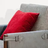 Upholstered furniture 9