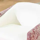 Upholstered furniture 11