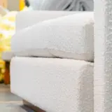 Upholstered furniture 12