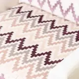 Upholstered furniture 13