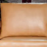 Upholstered furniture 14