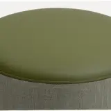 Upholstered furniture 15