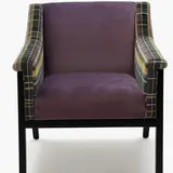 Upholstered furniture 16