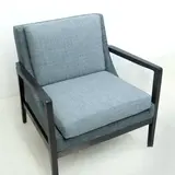 Upholstered furniture 17