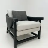 Upholstered furniture 18