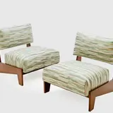 Upholstered furniture 19