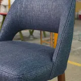 Upholstered furniture 20