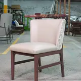 Upholstered furniture 21
